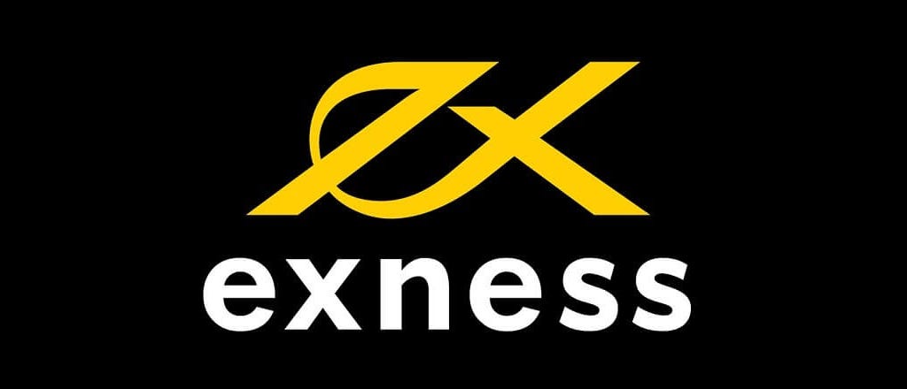 What is Exness Chart? What kinds of charts are included?