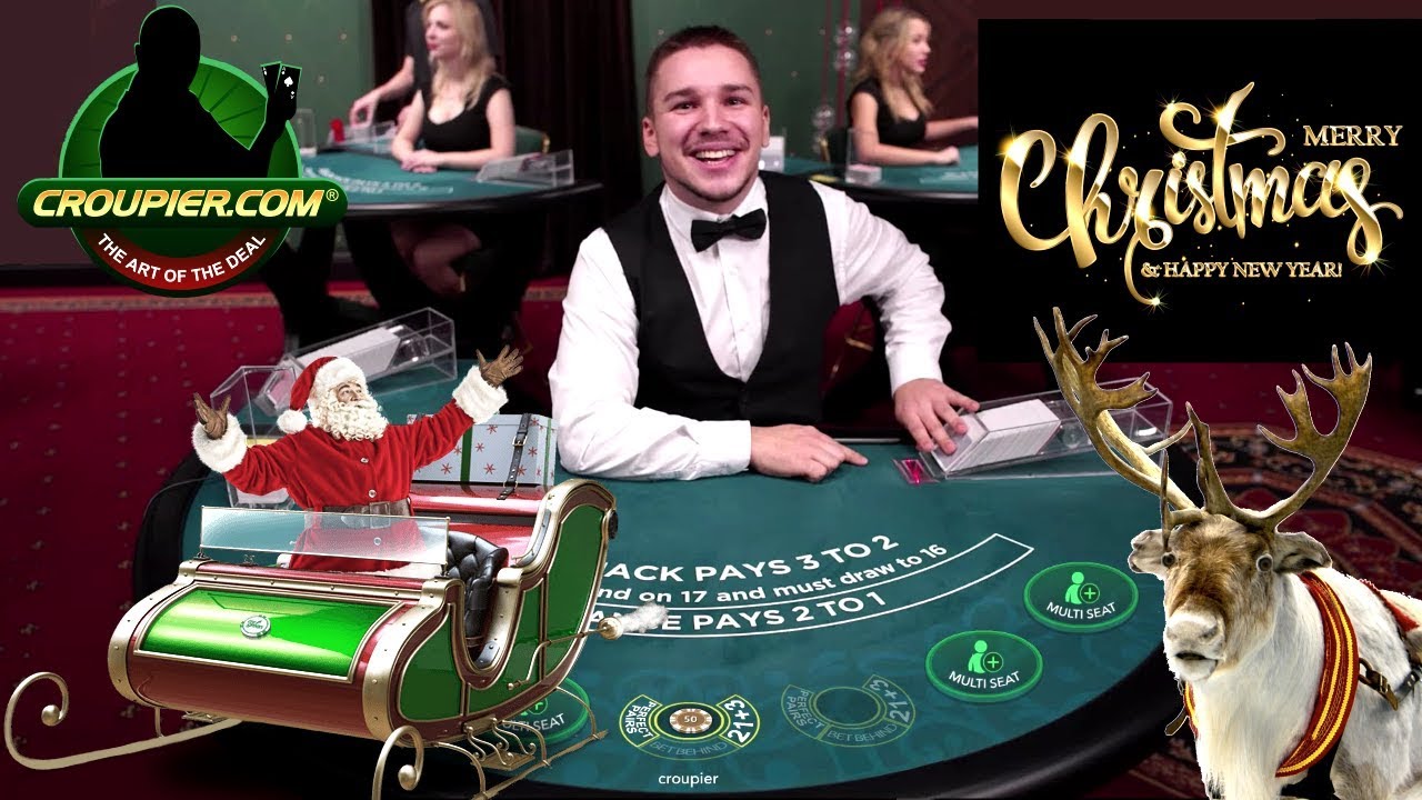 Kangaroo 88 online casino